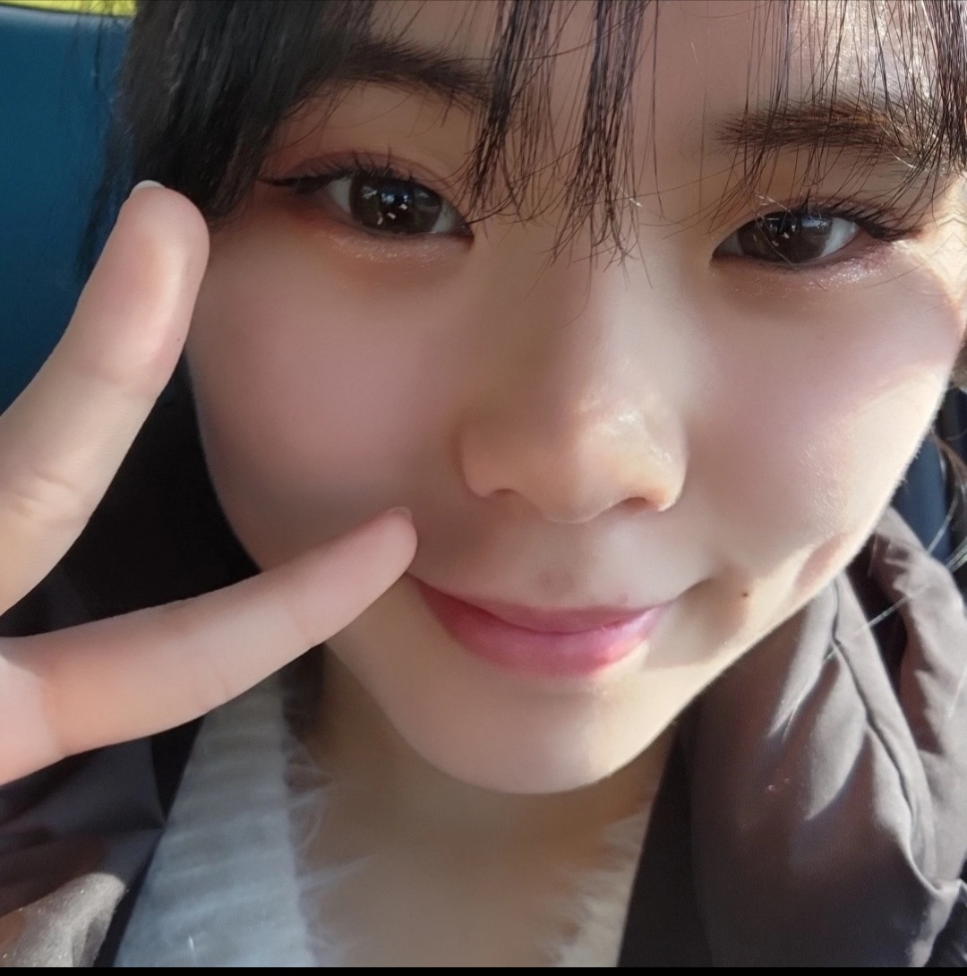 ゆず