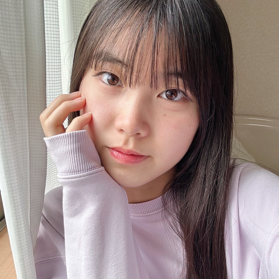 ゆい