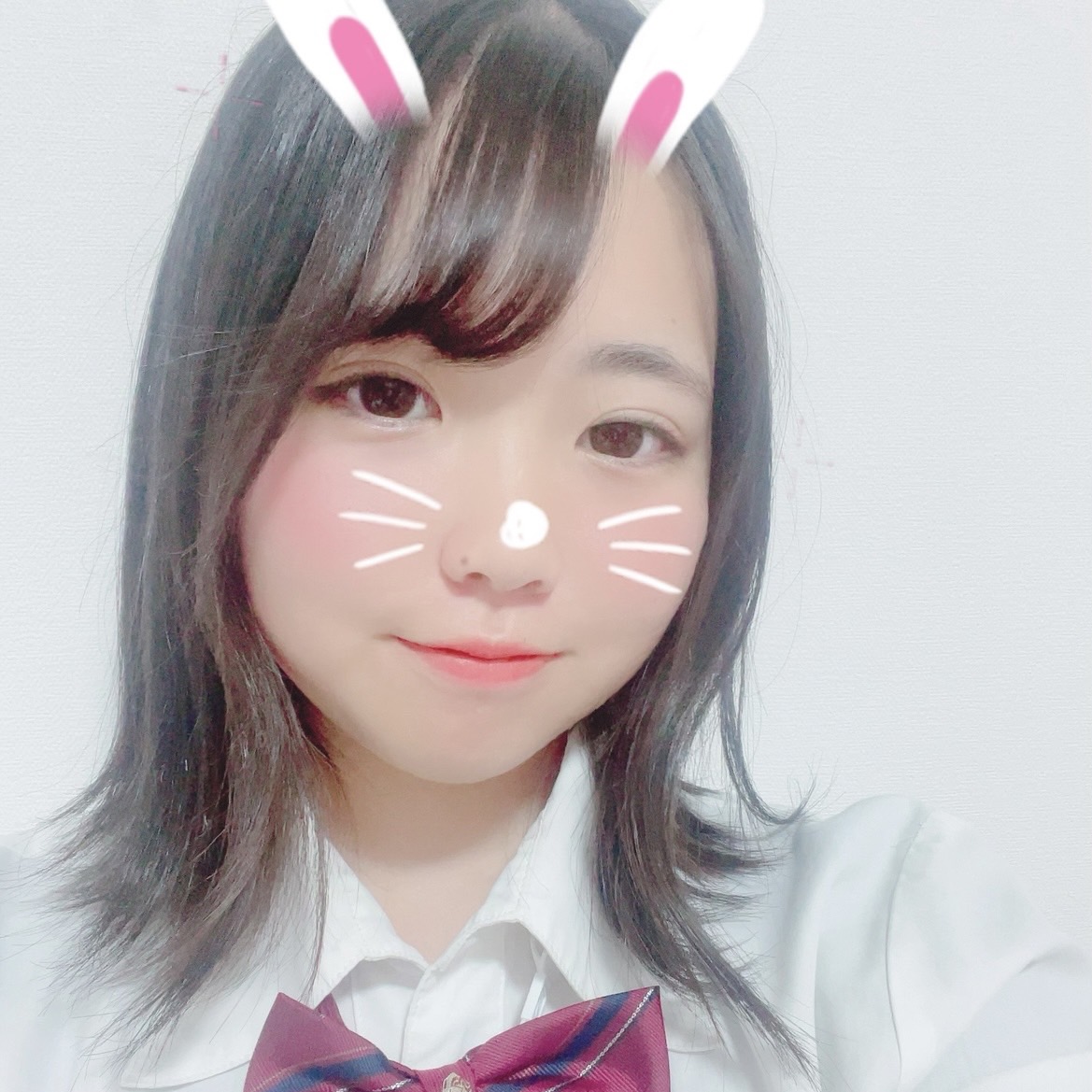 ちさ