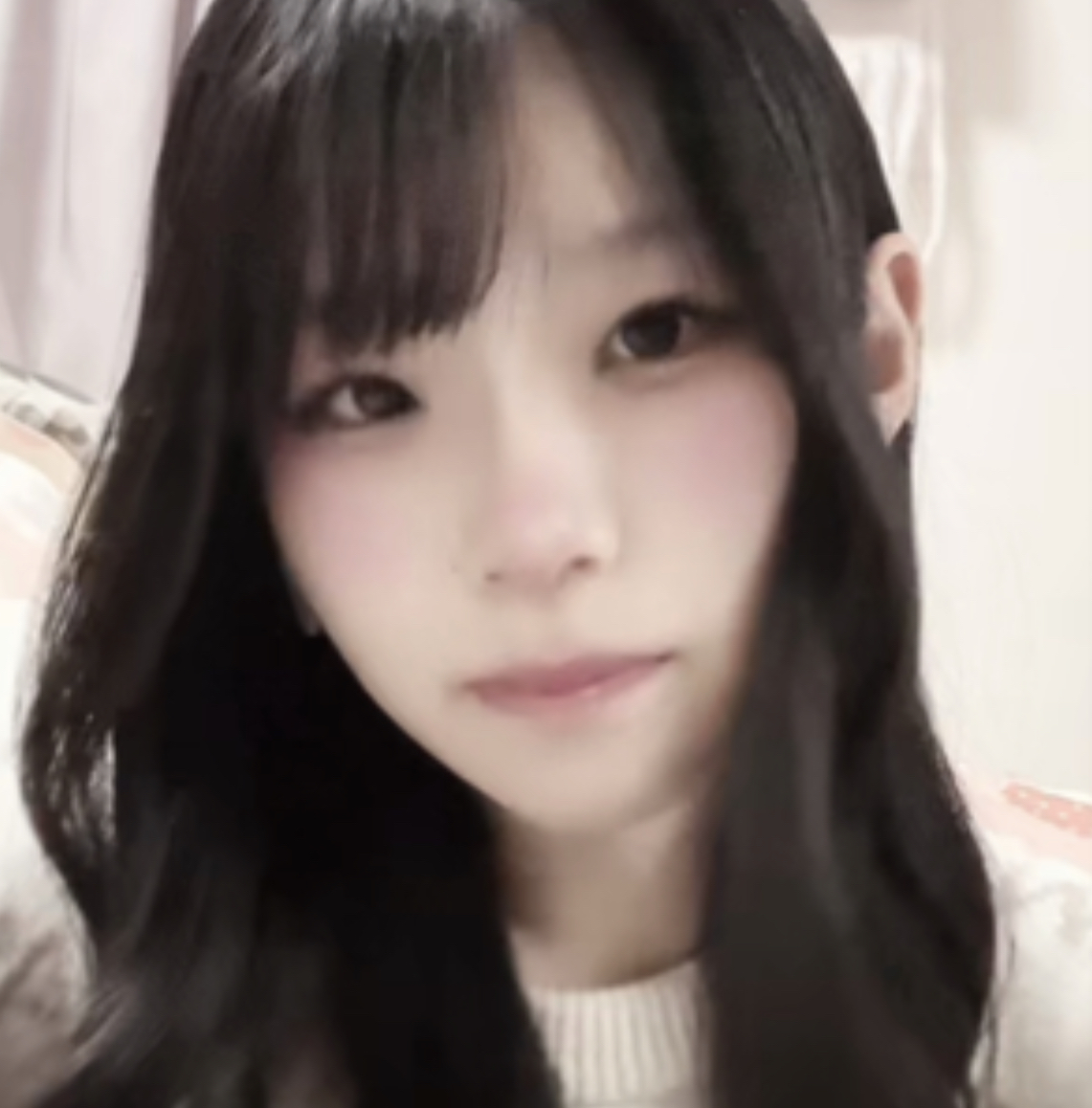 りお