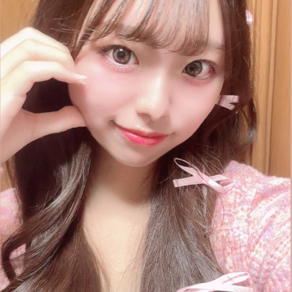 彩夏
