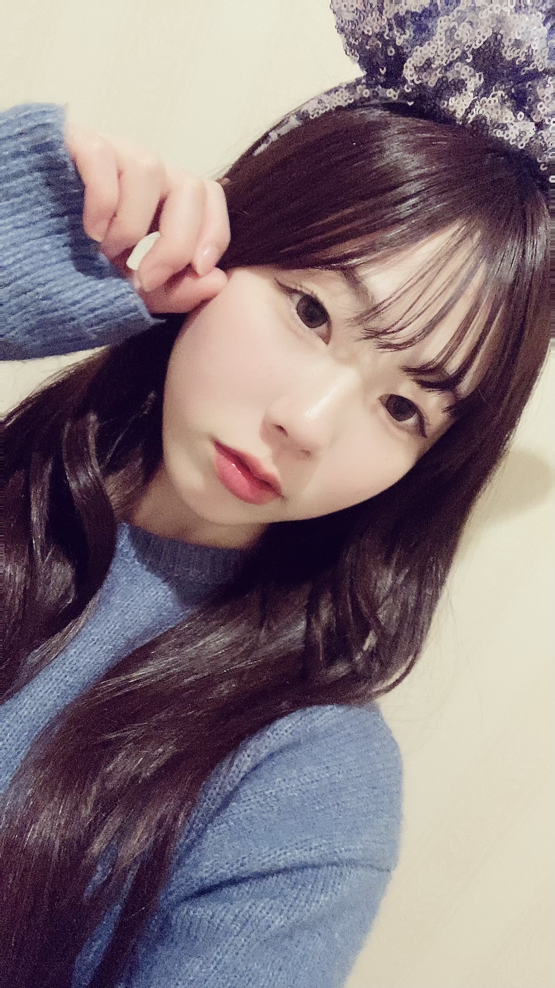 せな🫧🪄
