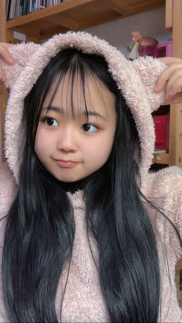 🧸みくりん🎀