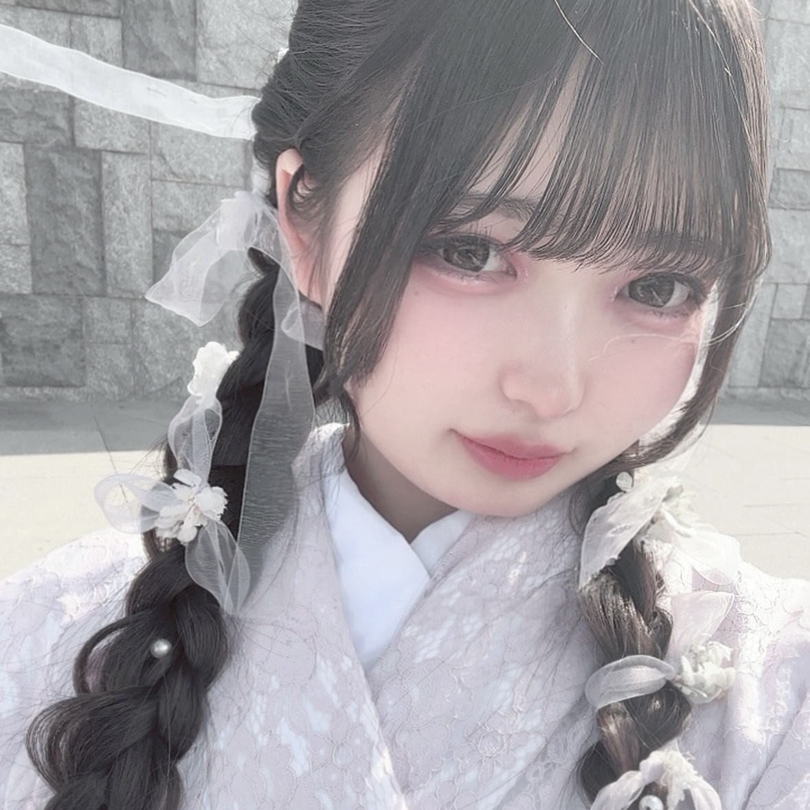 みおちむ🍼🎀