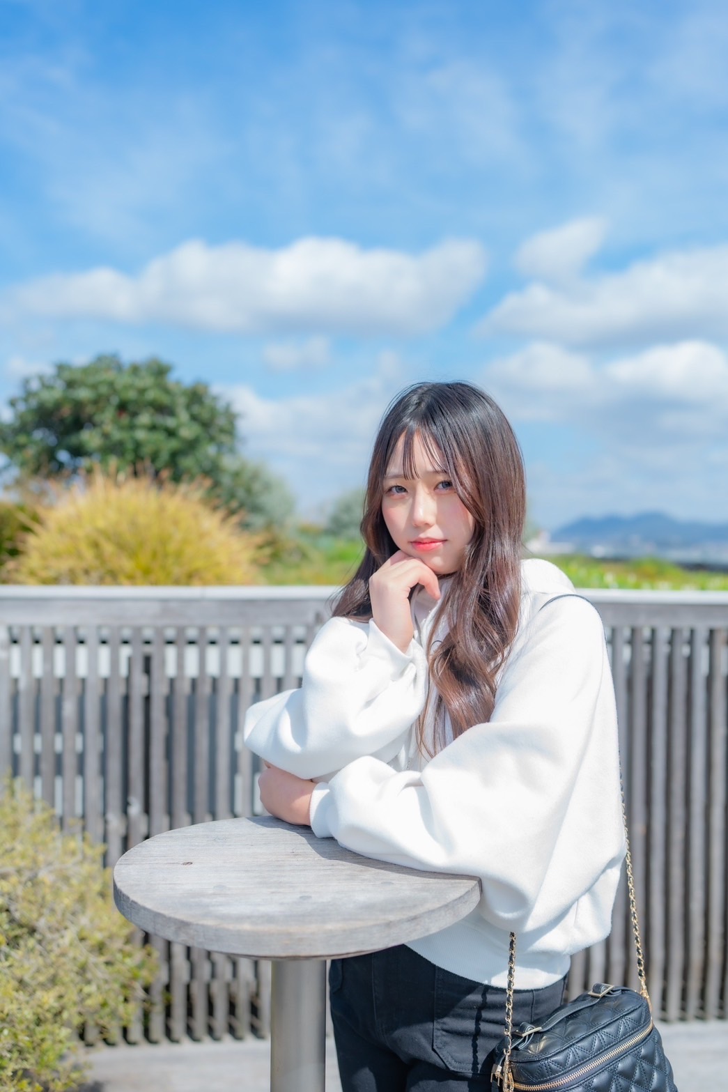 なごみ