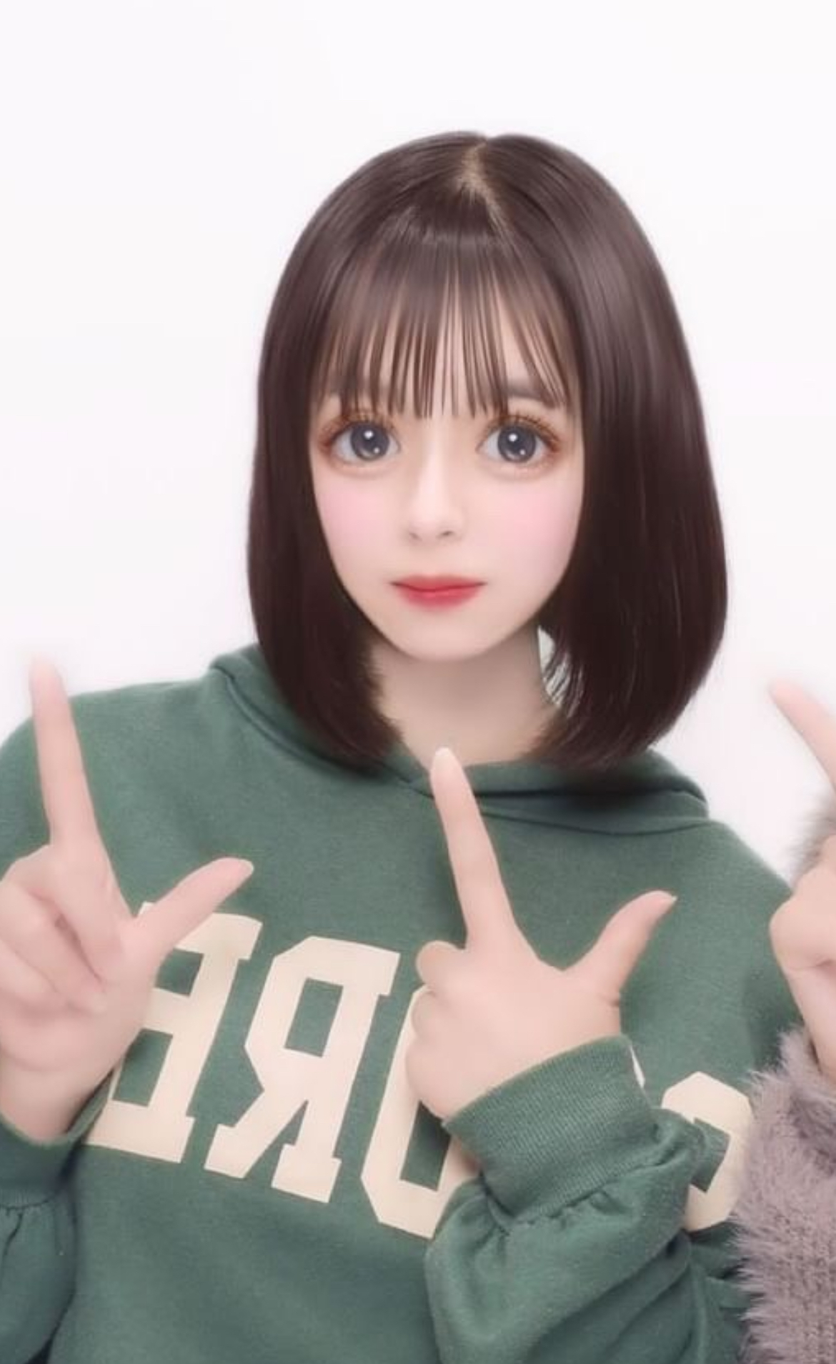もえ