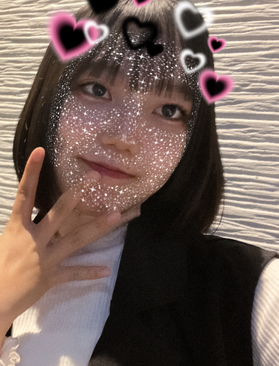 のどか