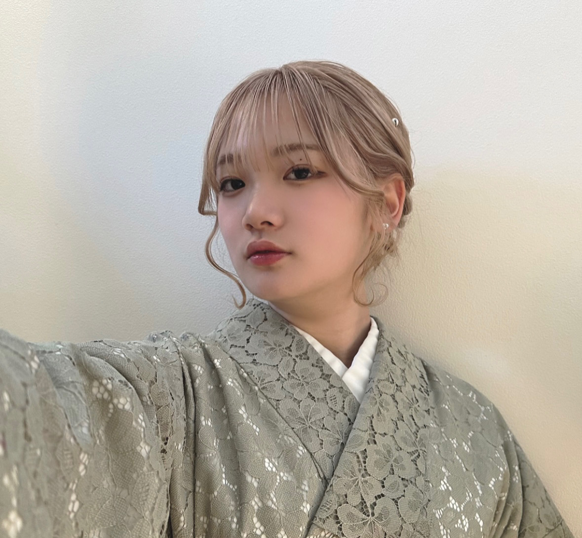 あやめ