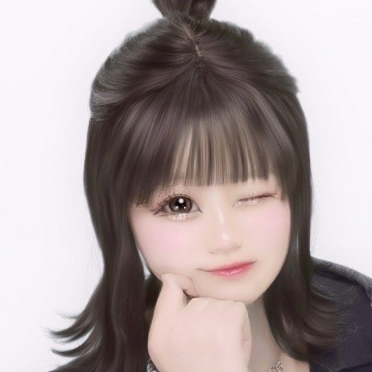 ここ