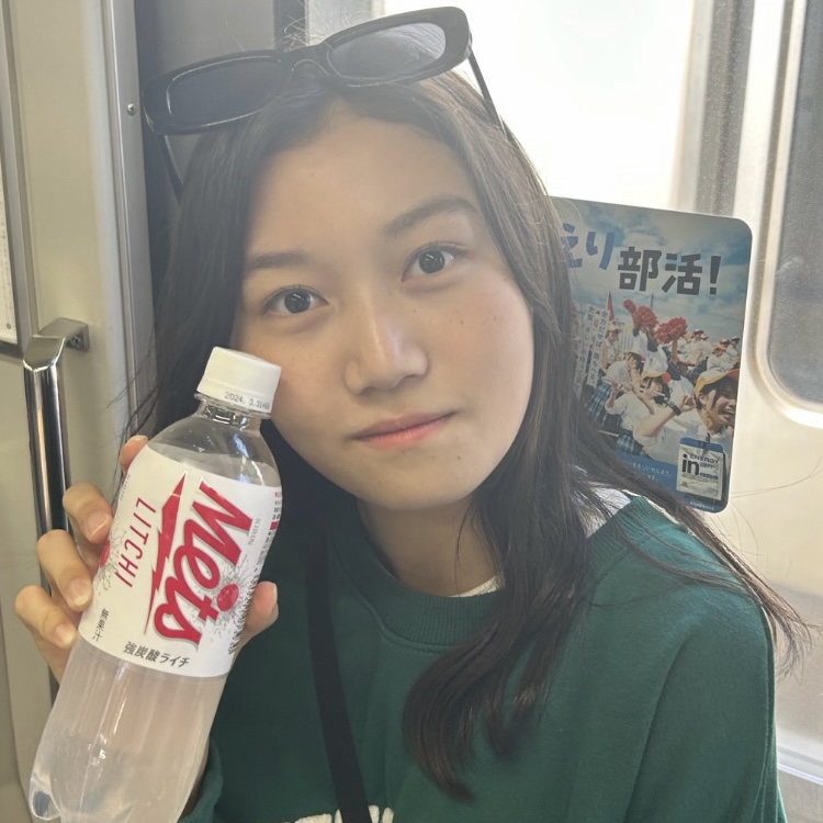 もあな