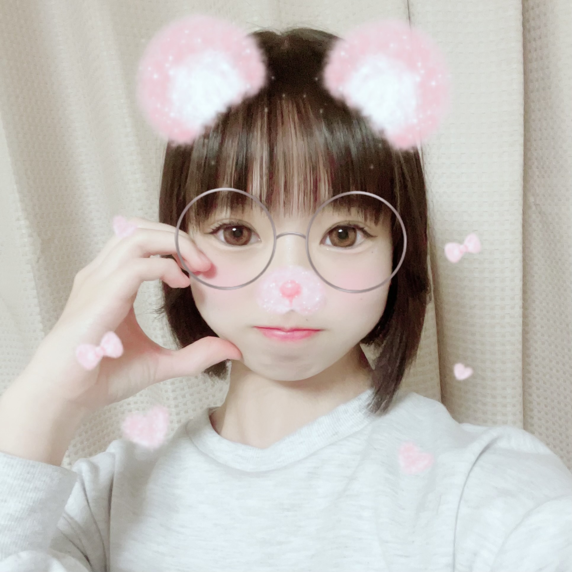 ひなか