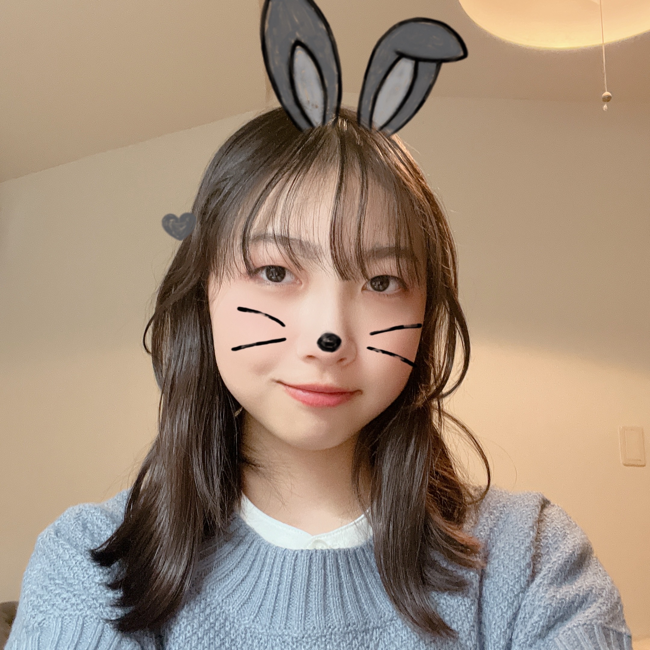 こはる