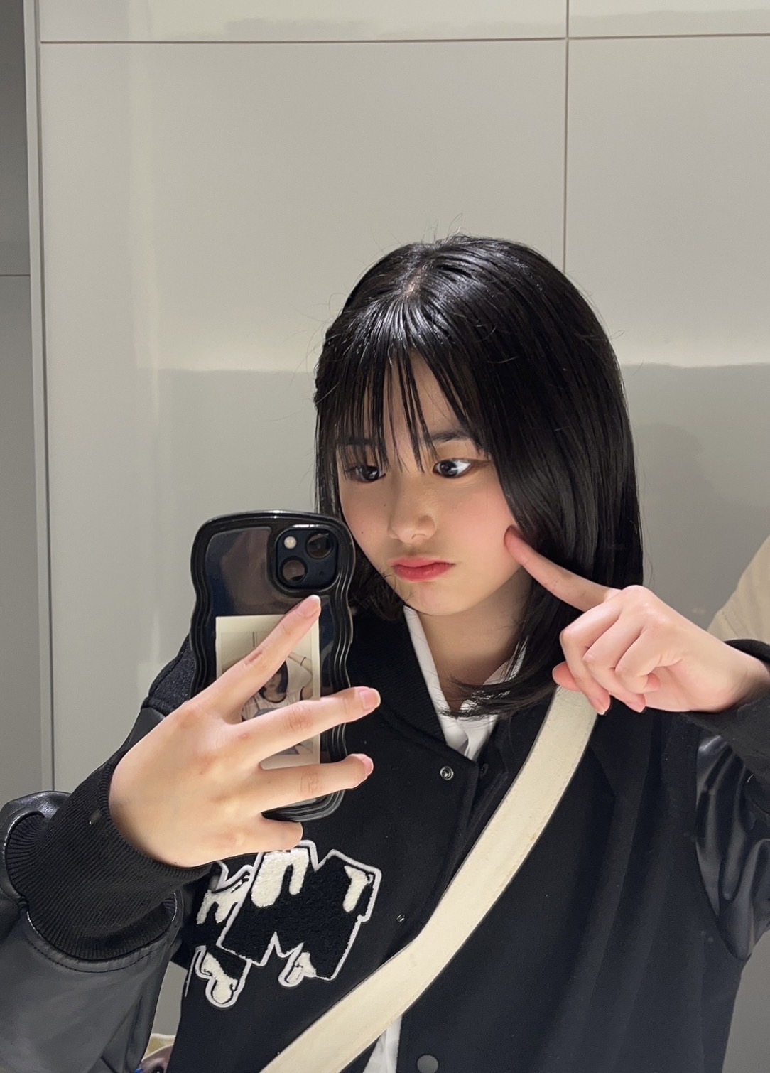 いまる