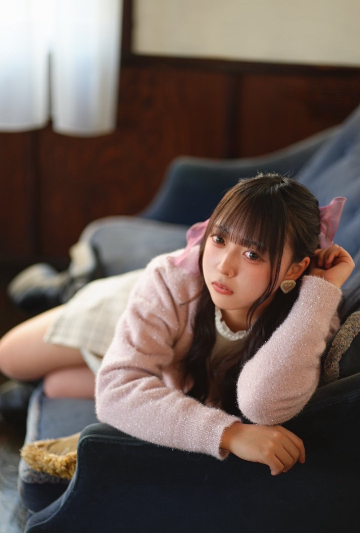 りお