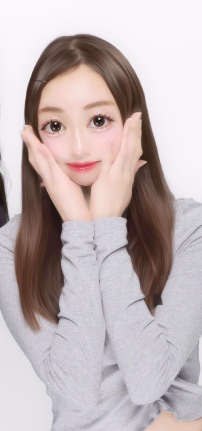萌々香
