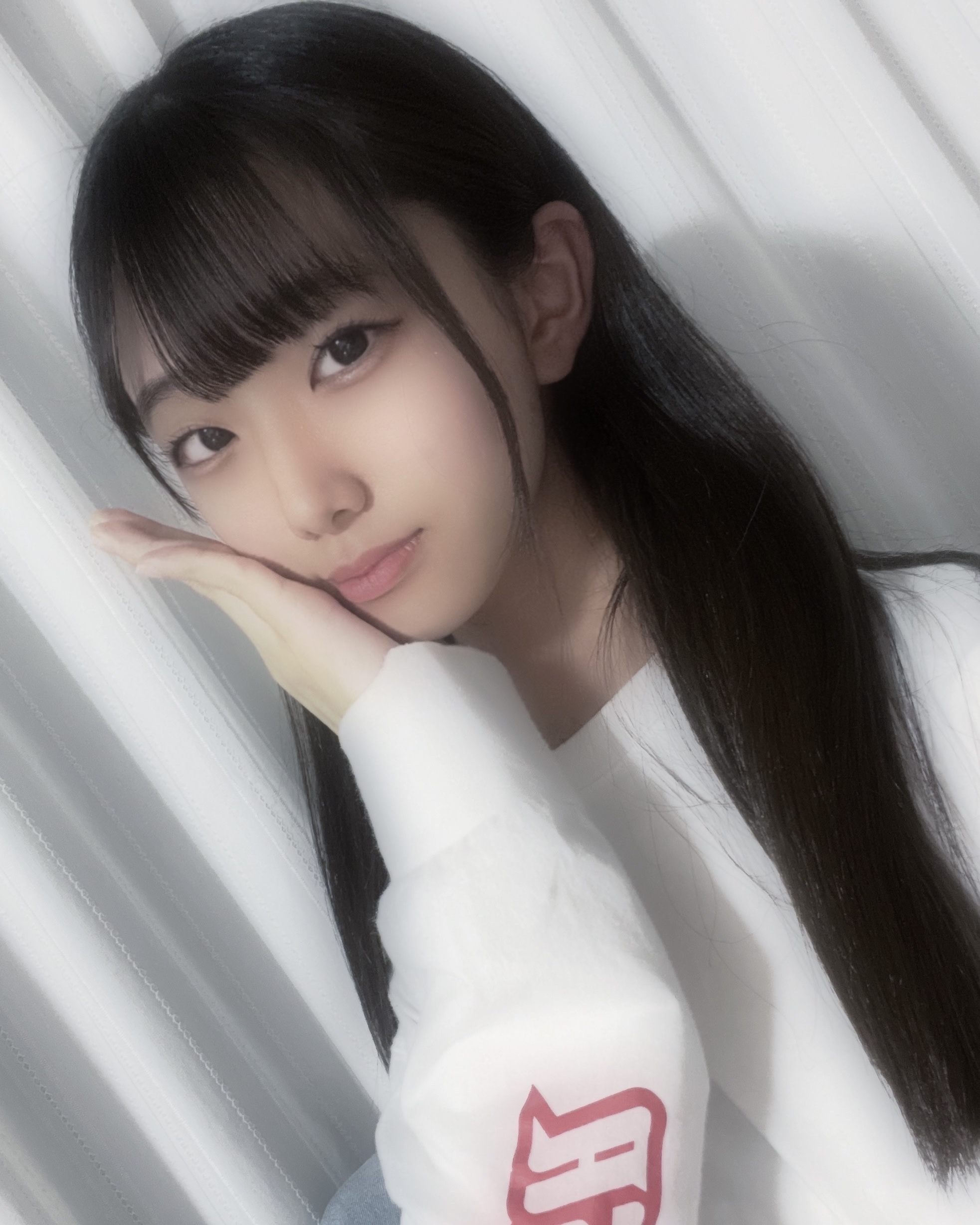 えれな