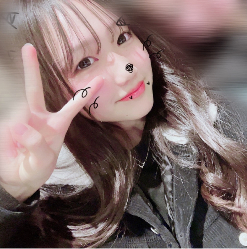 梨央奈