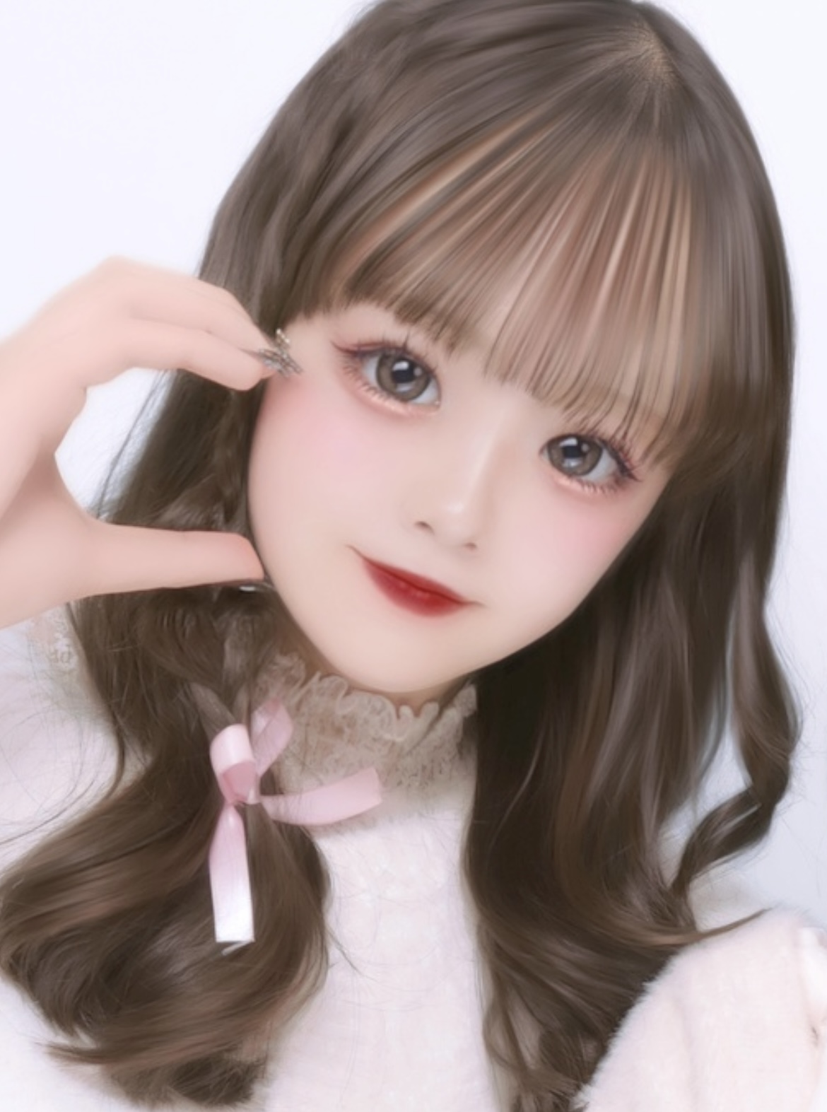 Mizuho