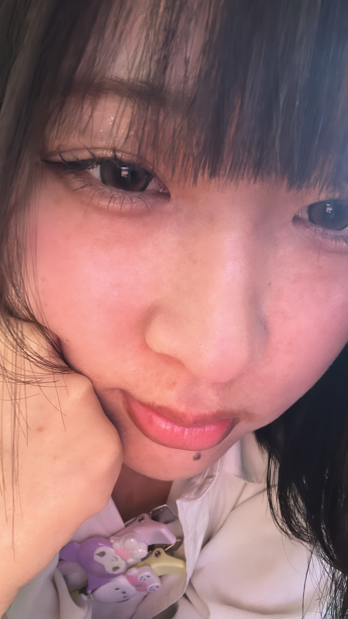 しおり