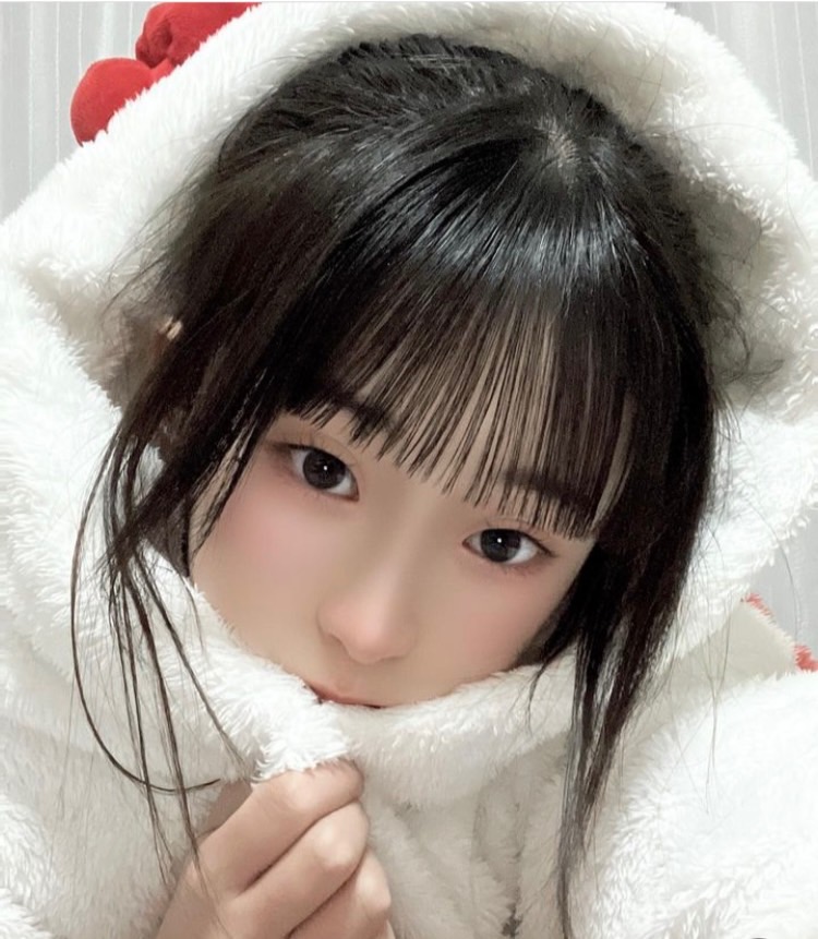 ののか