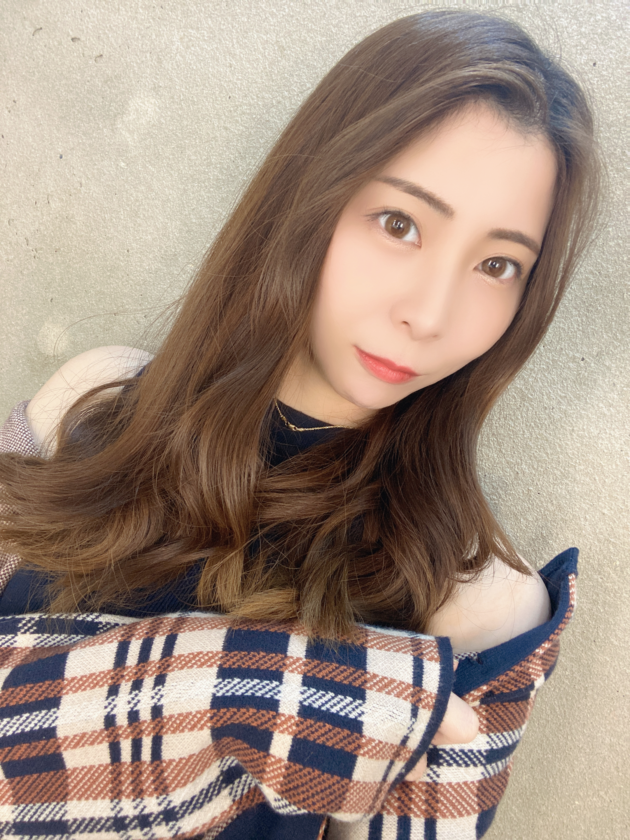 yuriko