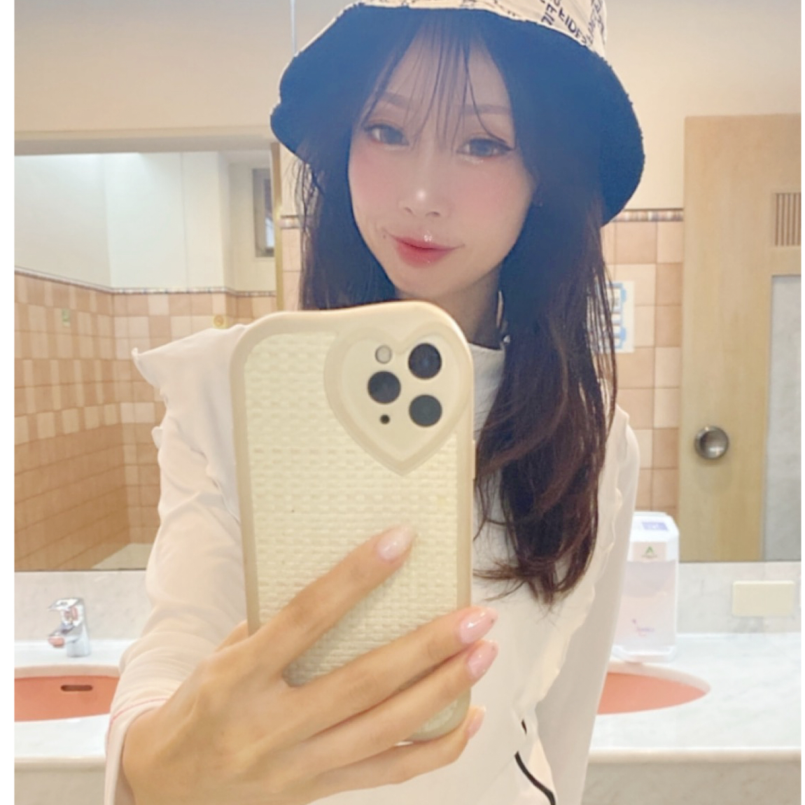 ちあき