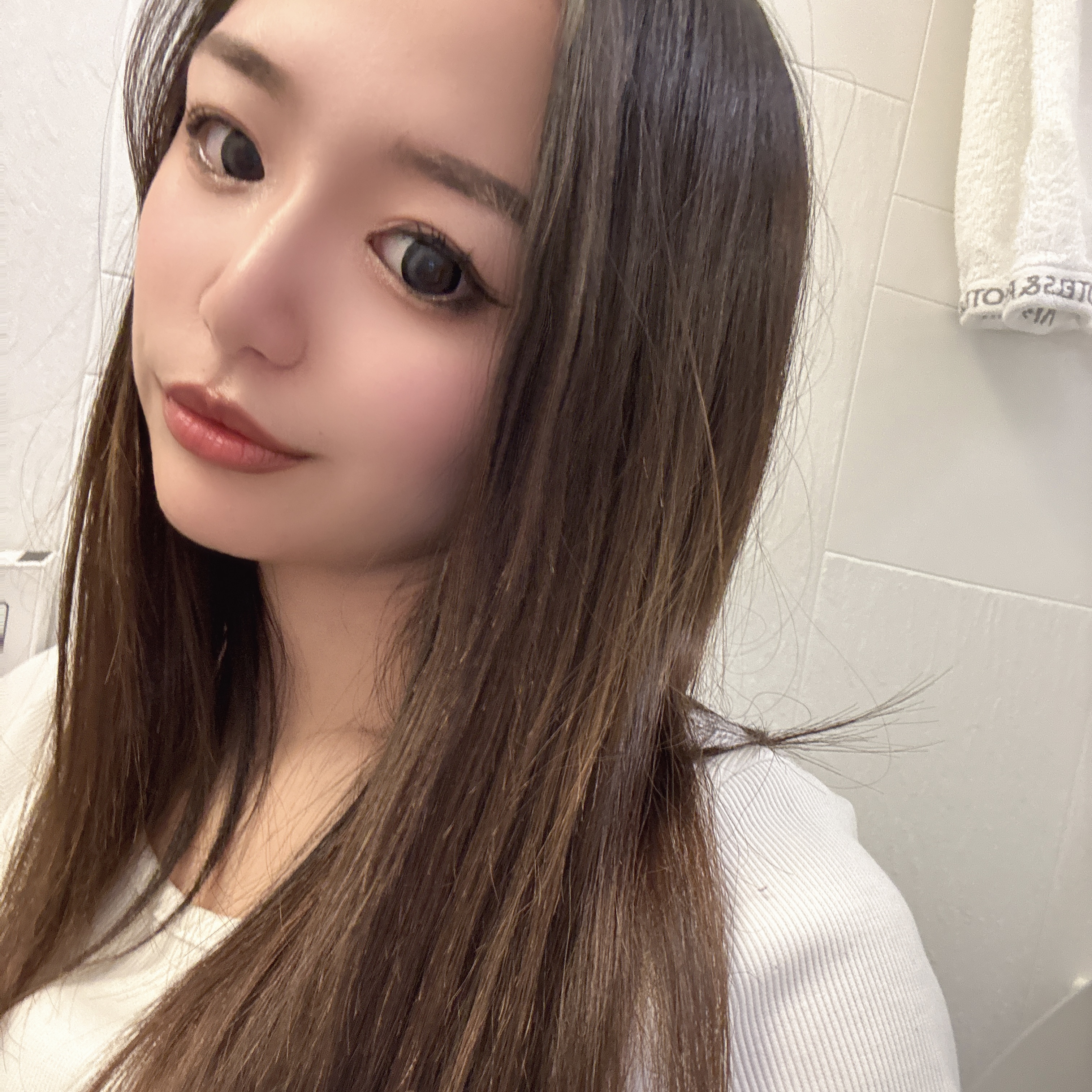 りちゃ