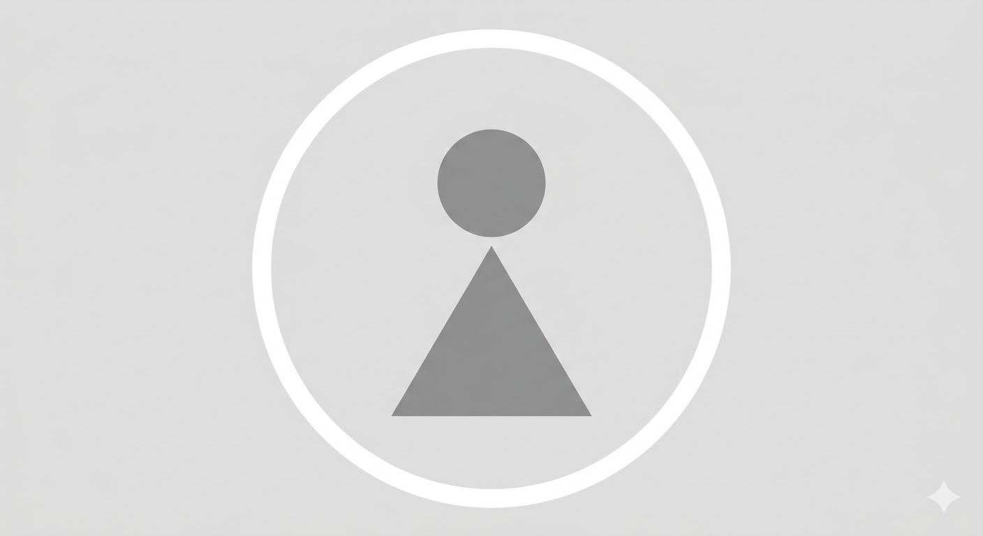 削除された出場者