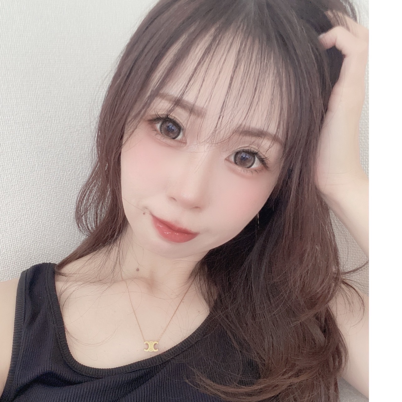 ちあき