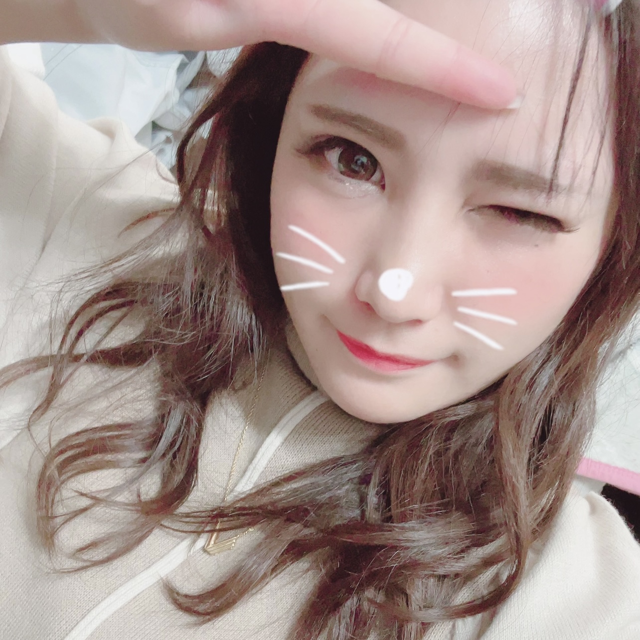 ゆちゃん