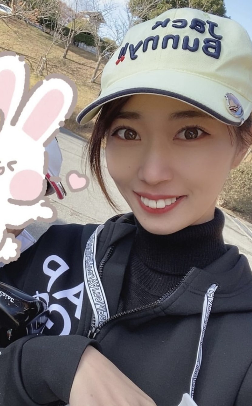 彩香