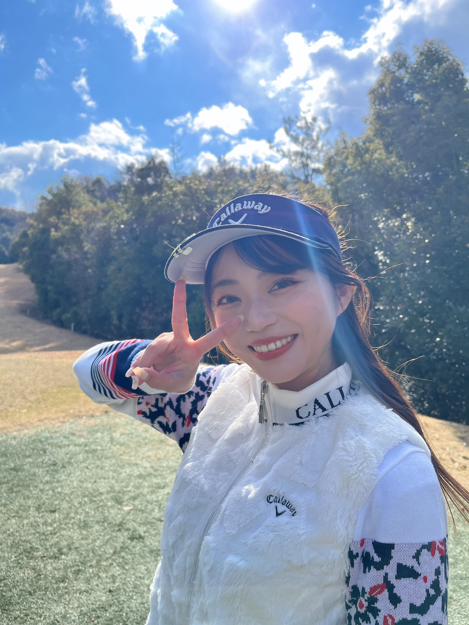 seina