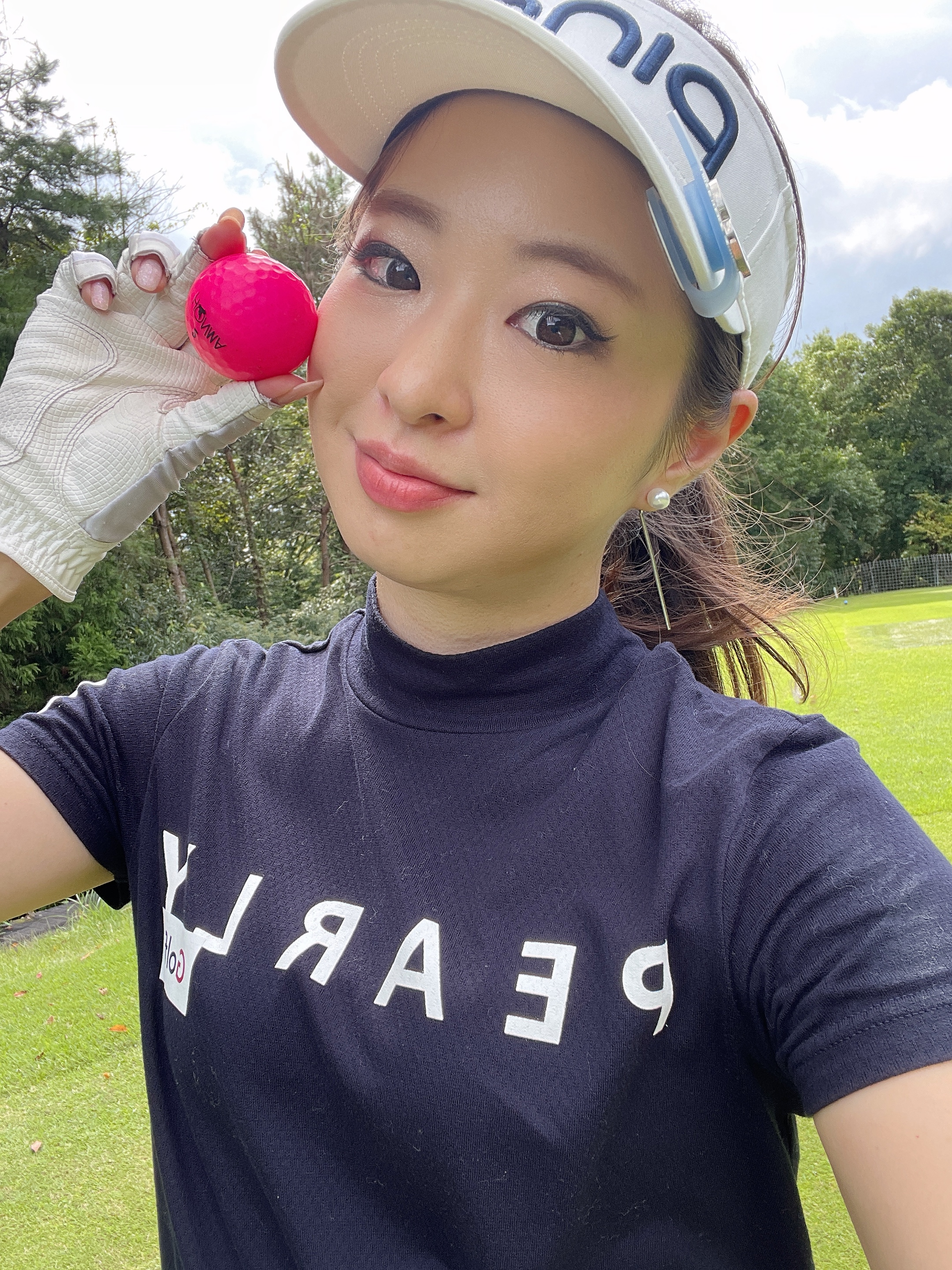 りょうぽん