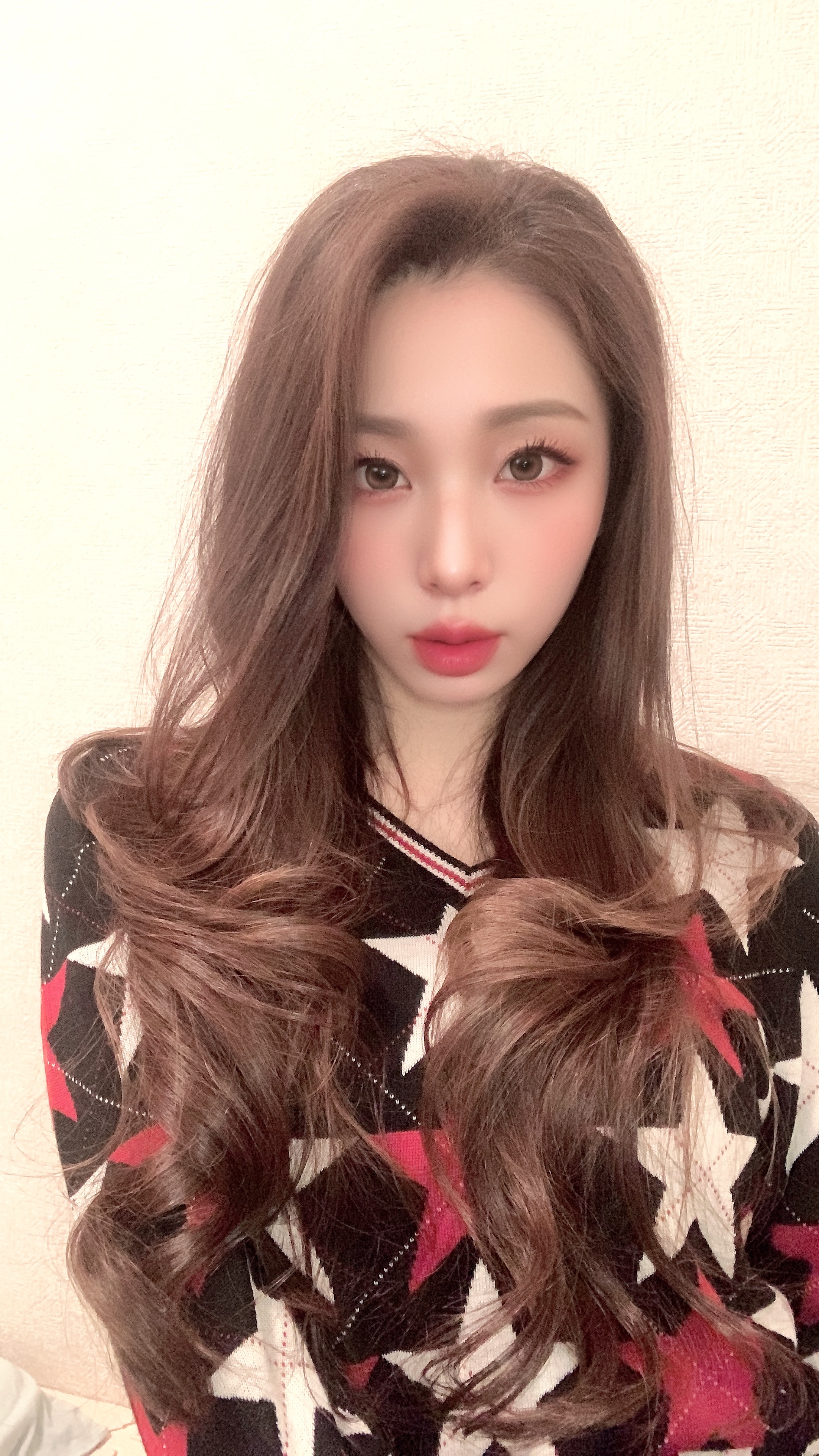 ともみ