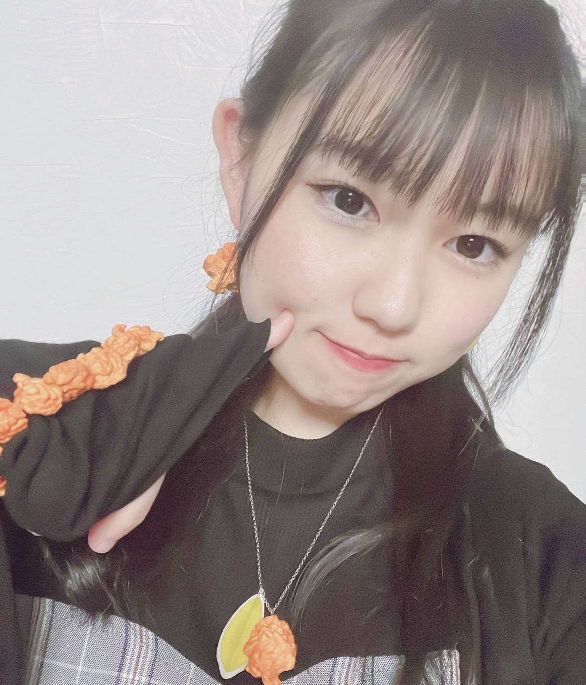 チセル