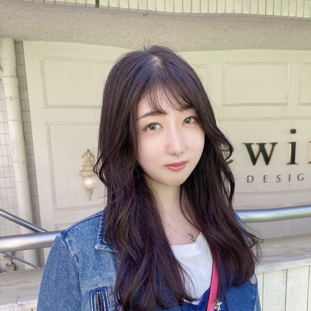 みずめろん??