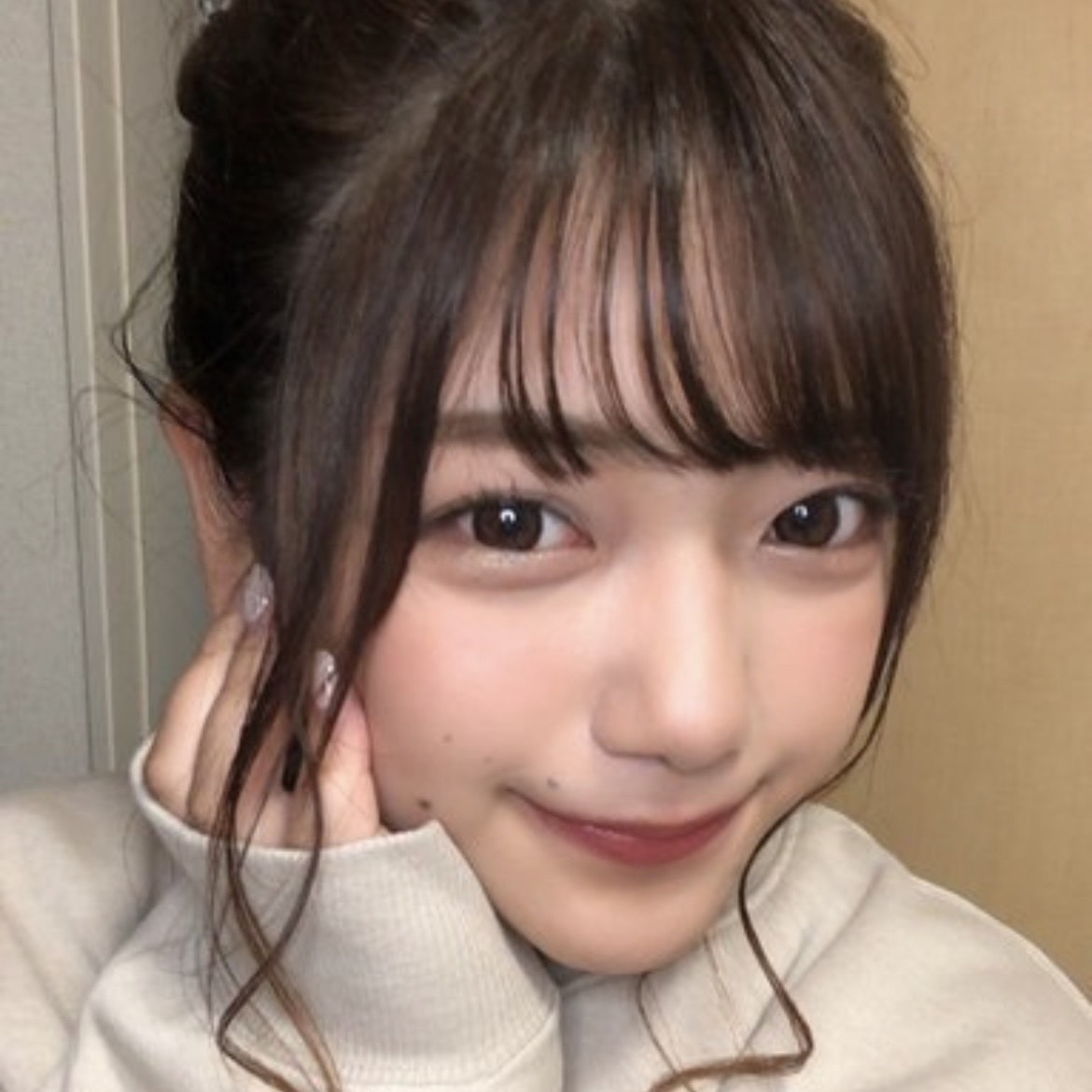 あかり