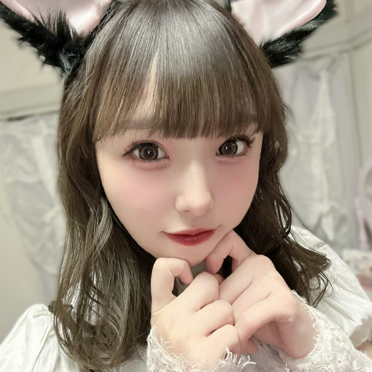 Nichika