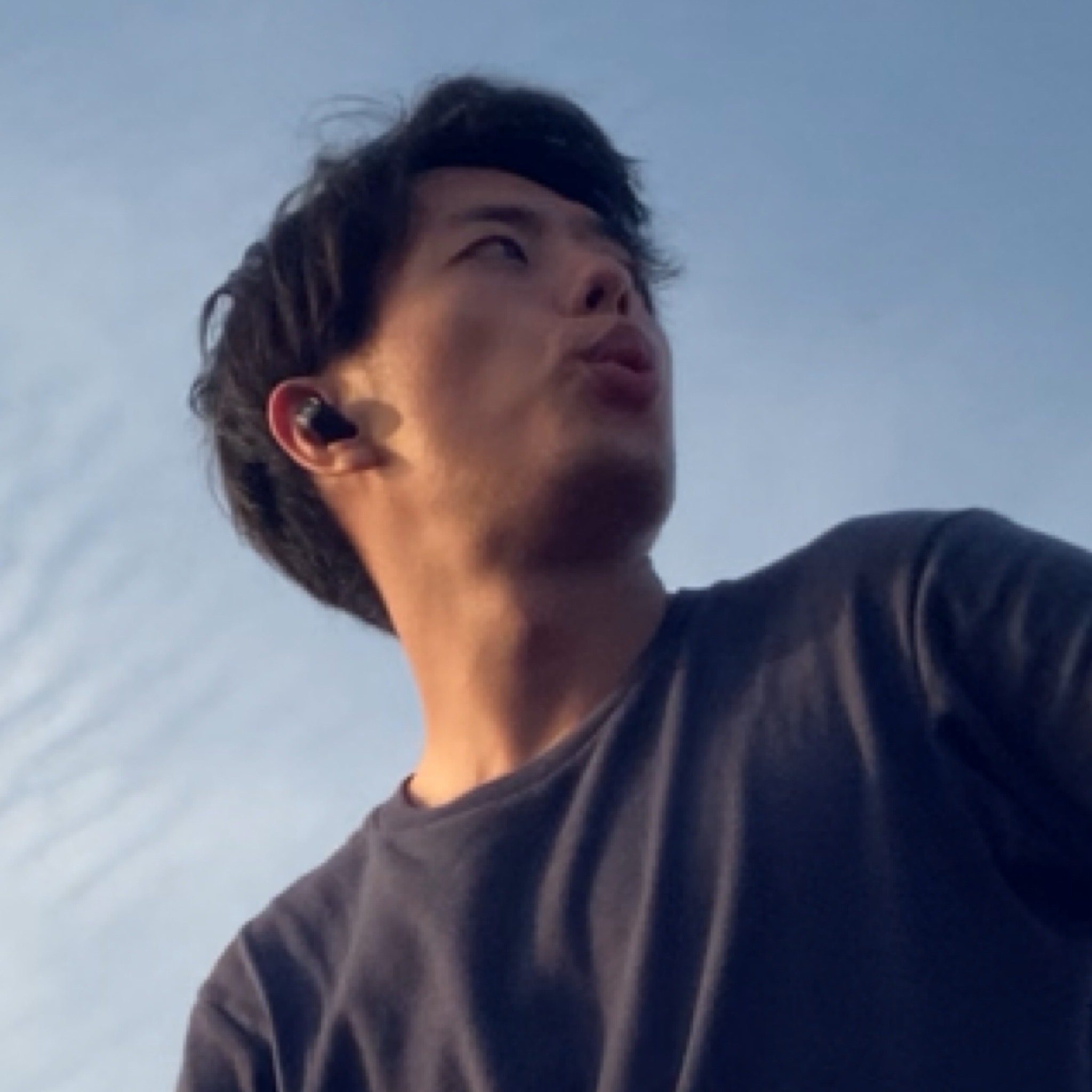 MASAKI