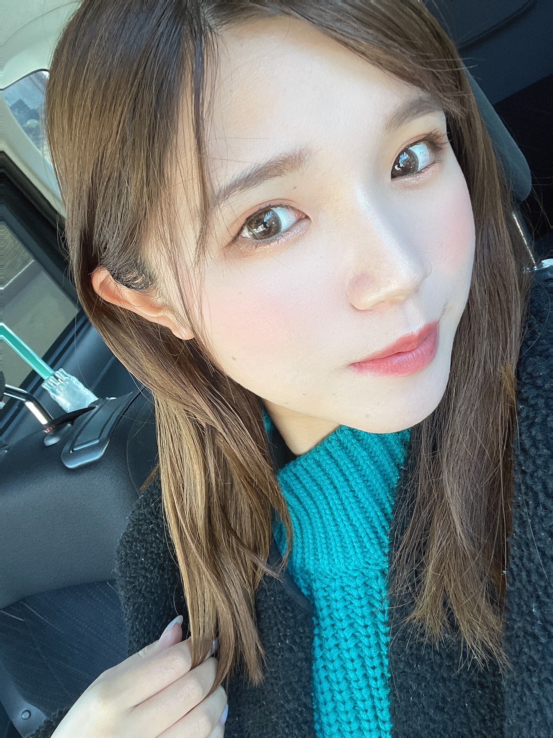 ホノカ
