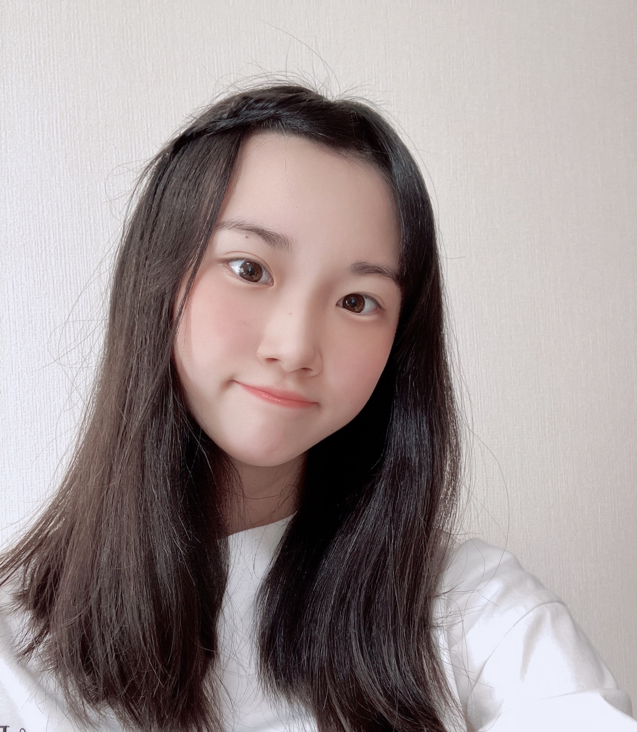 冨里りおん