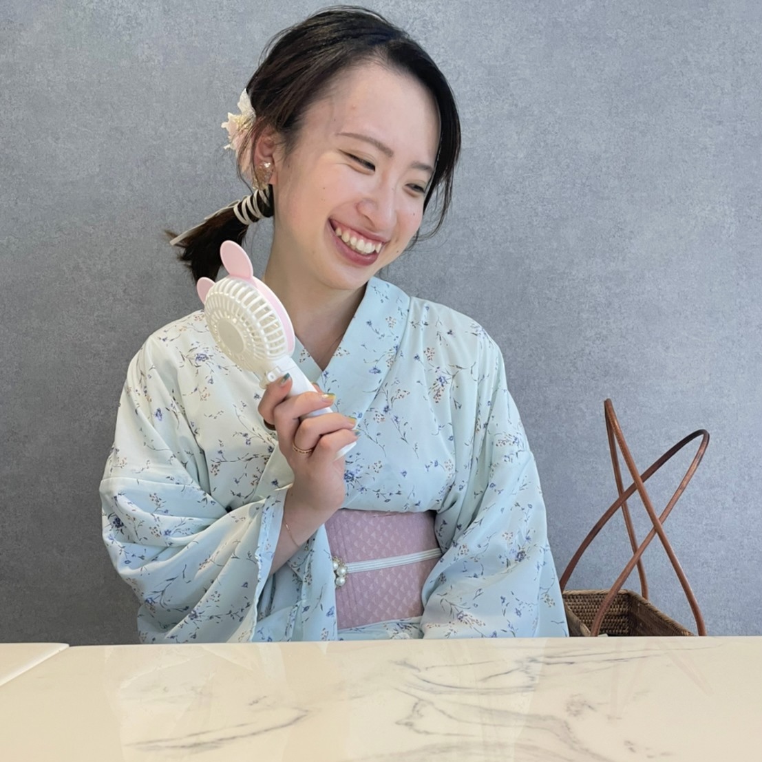 あみ