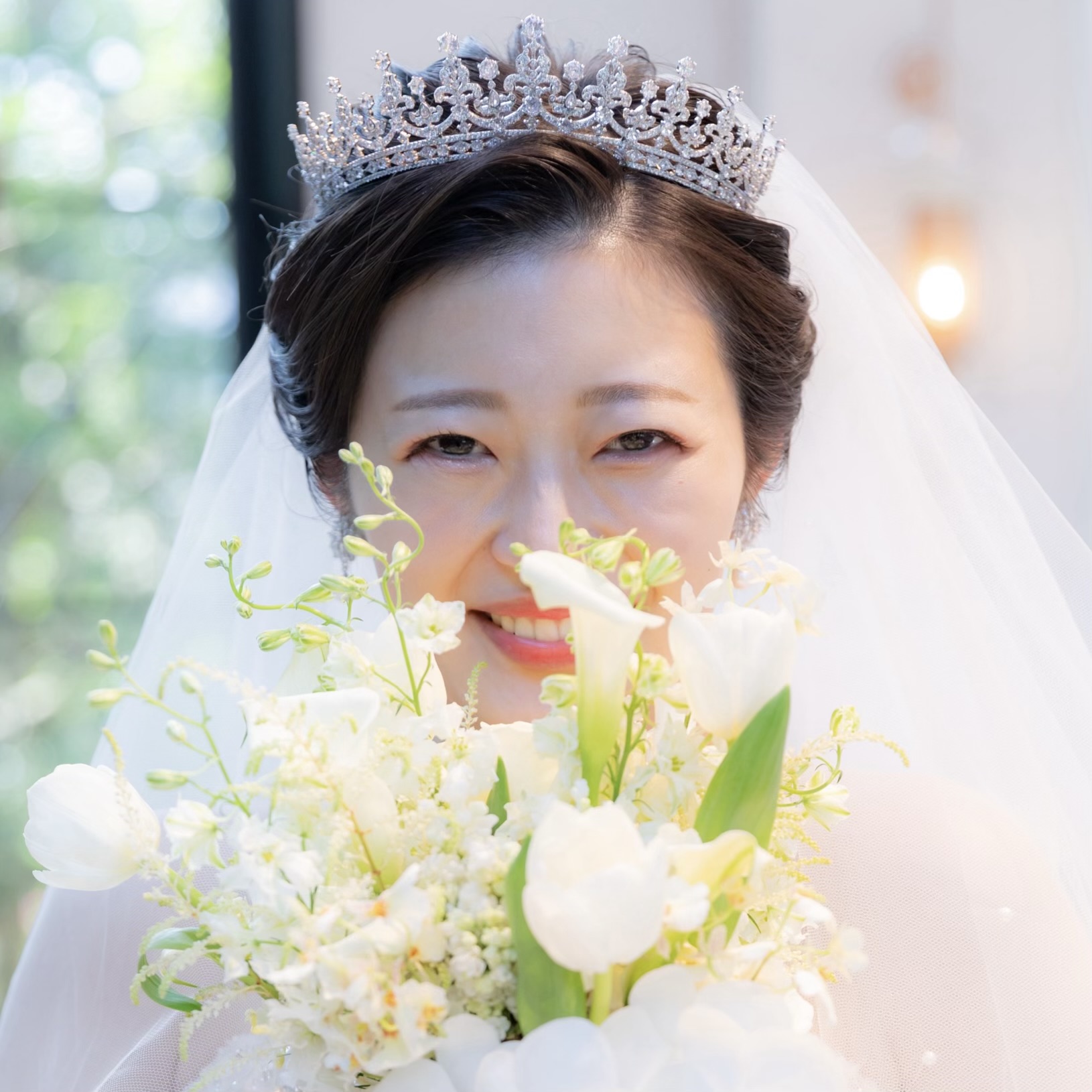 yuka