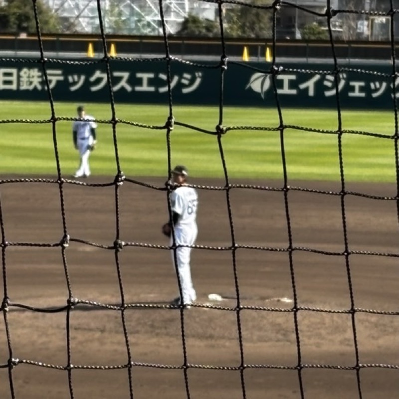 裕貴