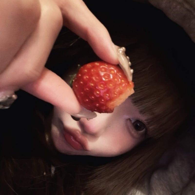 にこ