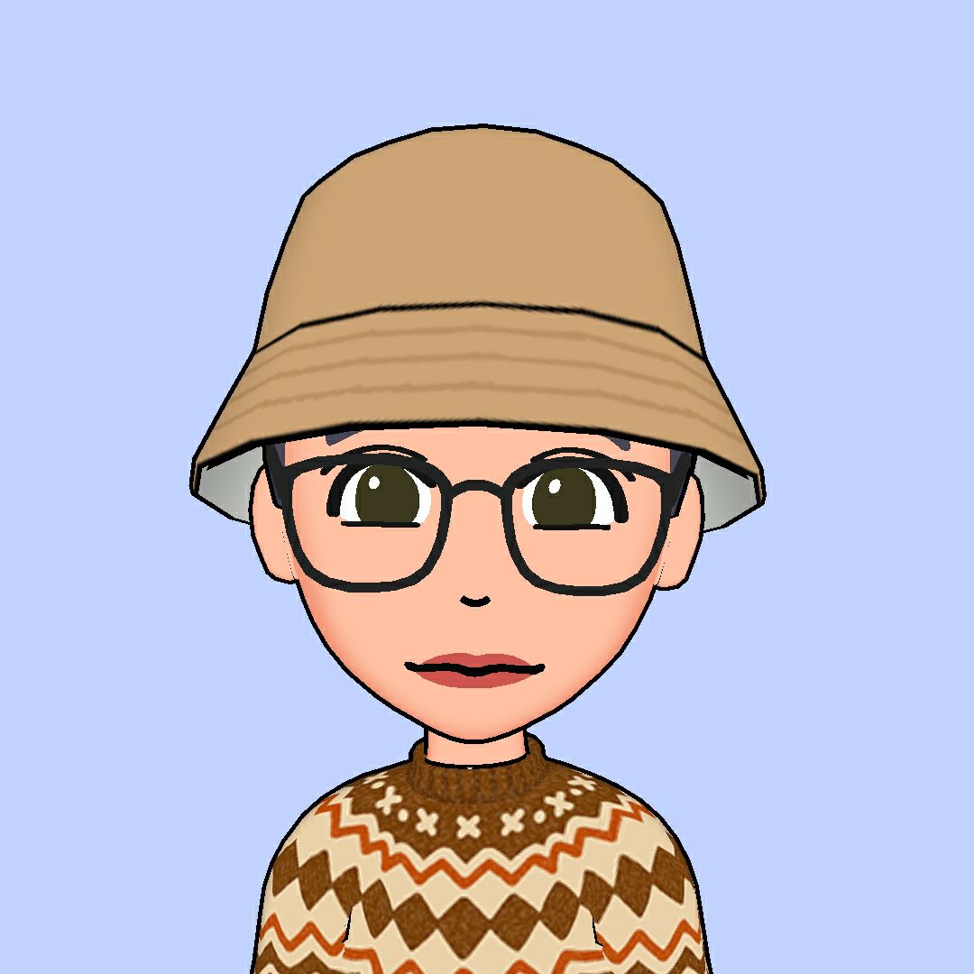 はぶさん