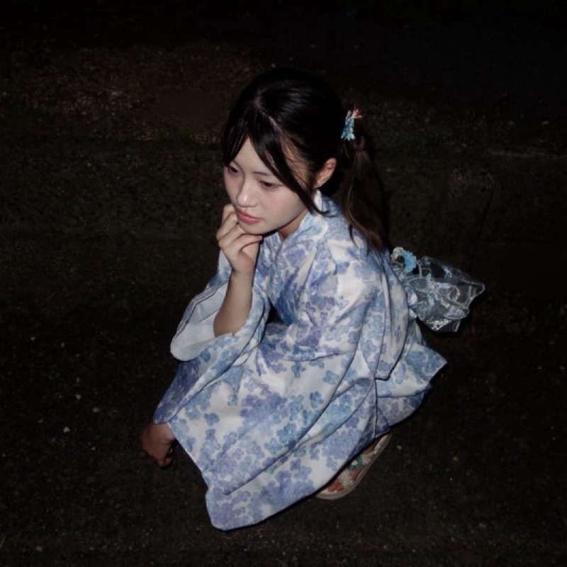 みらい