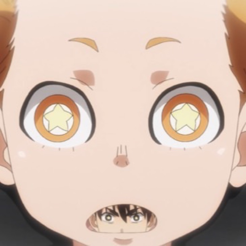 まろんぱん