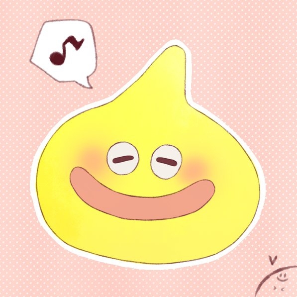 なーたん