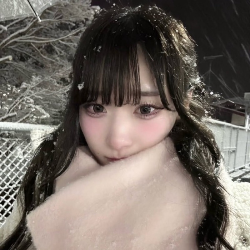 遥香(𝐡𝐚𝐫𝐮𝐤𝐚)
